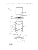 OPTICAL ELEMENT AND METHOD diagram and image