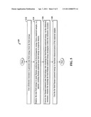 Chemical sensor employing resonator-enhanced forbidden-light collection diagram and image