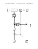 OPTICAL SIGNAL PROCESSING WITH MODELOCKED LASERS diagram and image