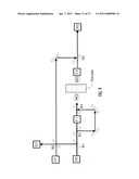 OPTICAL SIGNAL PROCESSING WITH MODELOCKED LASERS diagram and image