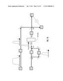 OPTICAL SIGNAL PROCESSING WITH MODELOCKED LASERS diagram and image