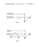 OPTICAL SIGNAL PROCESSING WITH MODELOCKED LASERS diagram and image