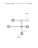 OPTICAL SIGNAL PROCESSING WITH MODELOCKED LASERS diagram and image