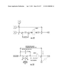 OPTICAL SIGNAL PROCESSING WITH MODELOCKED LASERS diagram and image