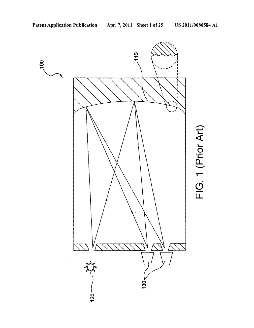 Optical System - diagram, schematic, and image 02