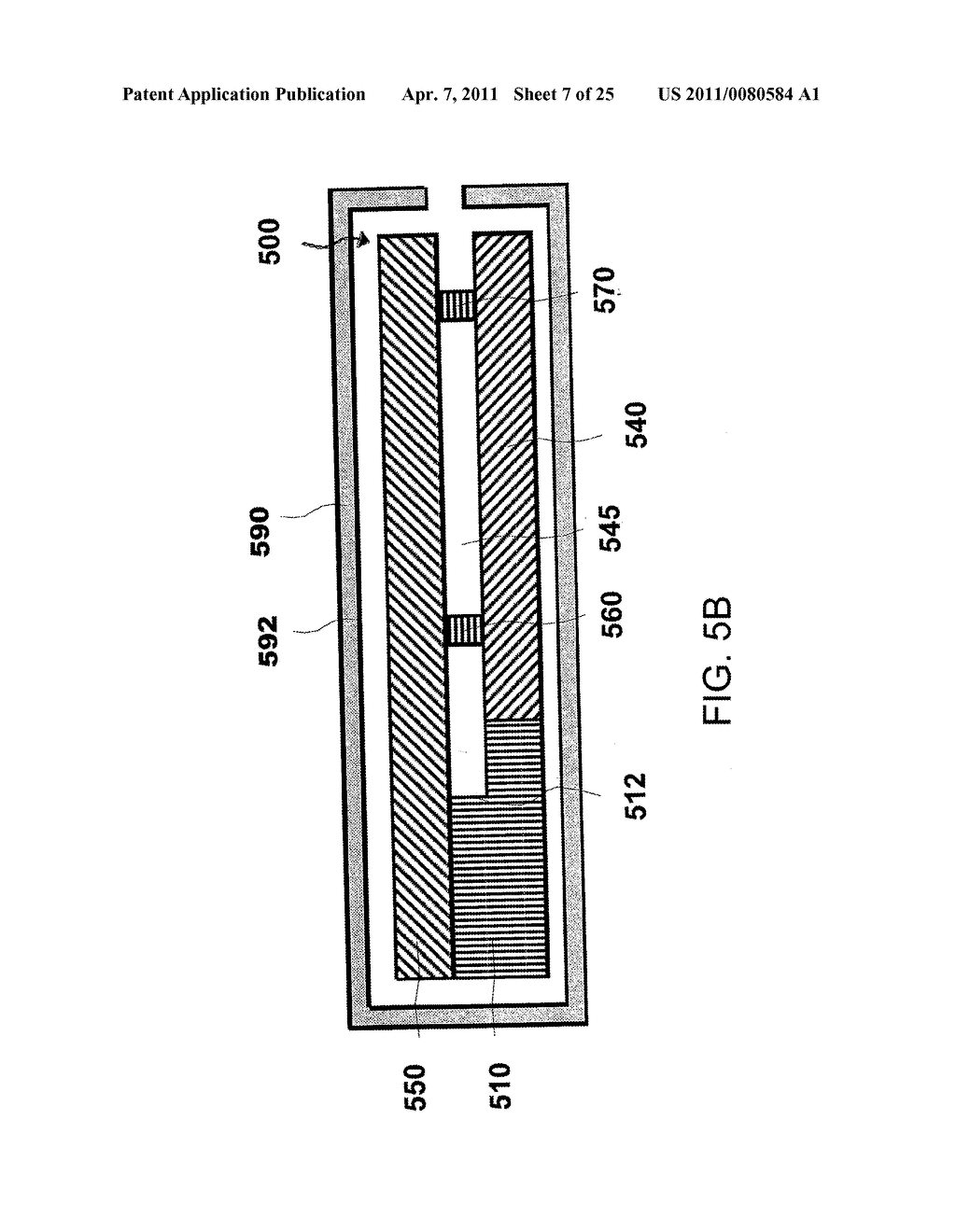 Optical System - diagram, schematic, and image 08