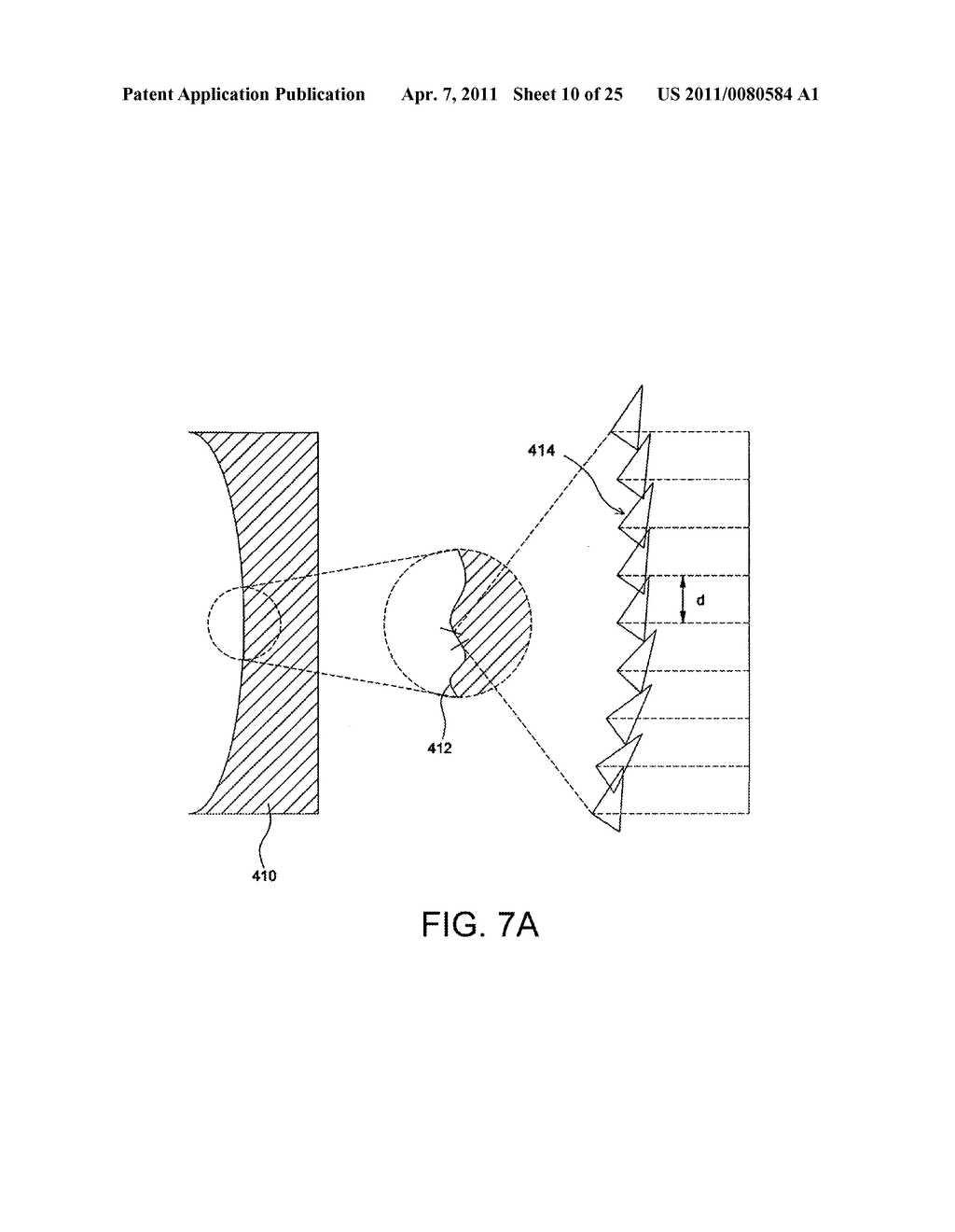 Optical System - diagram, schematic, and image 11