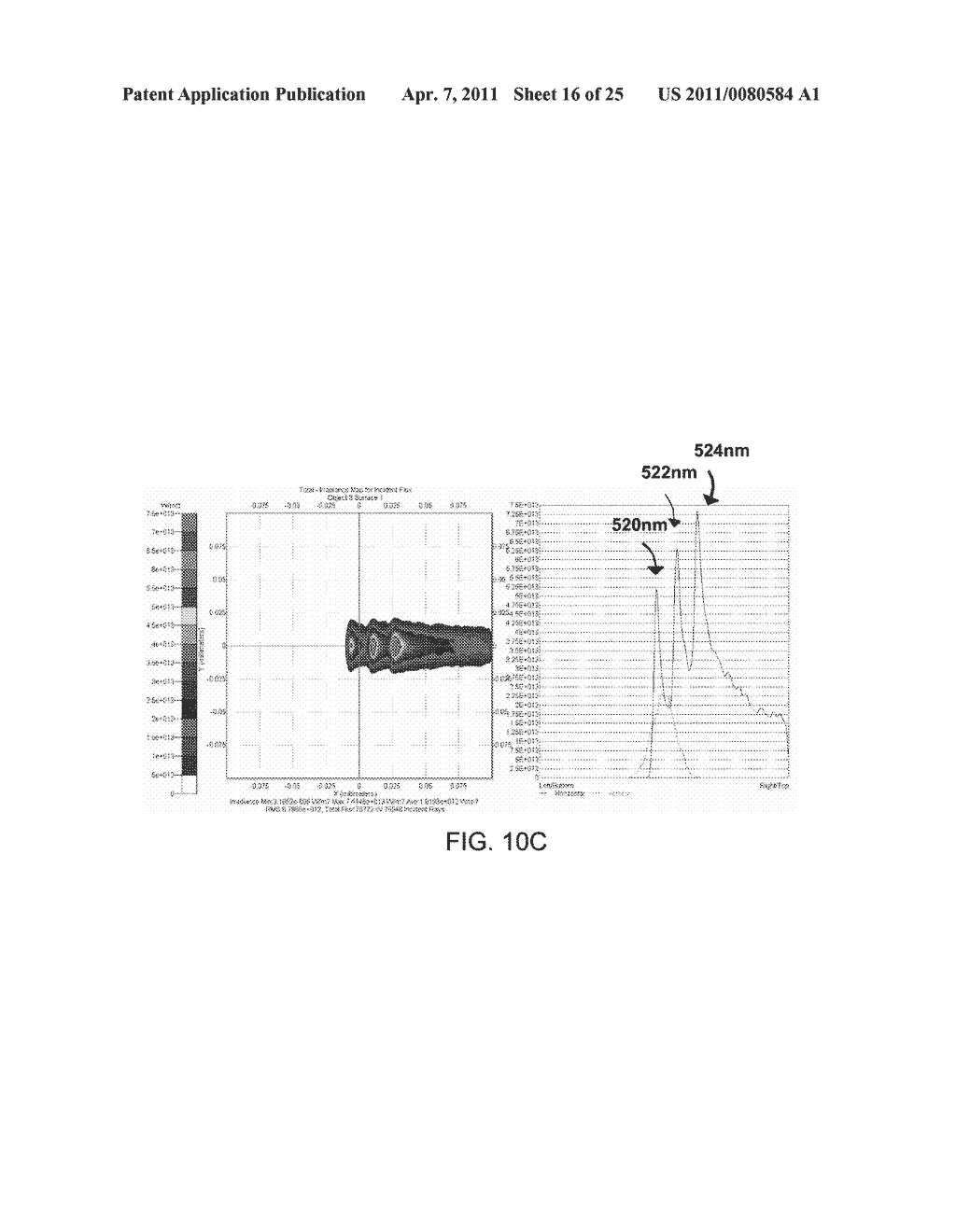 Optical System - diagram, schematic, and image 17