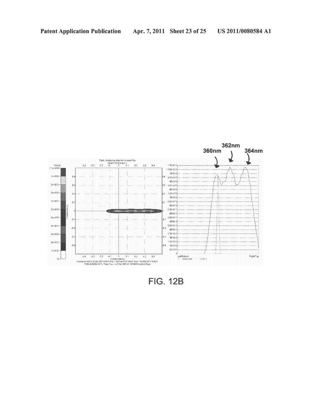 Optical System - diagram, schematic, and image 24