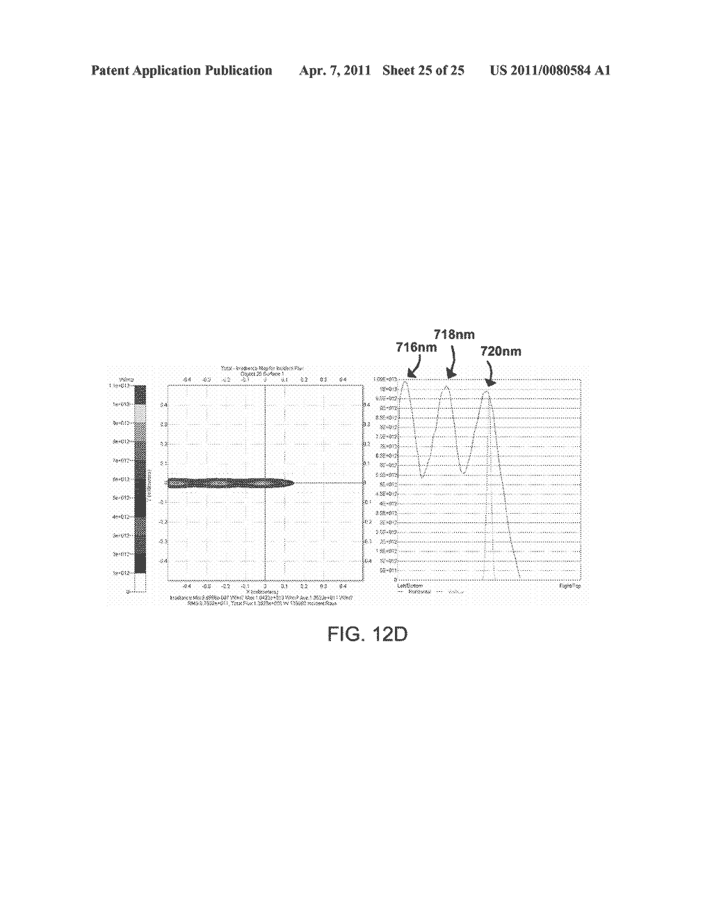 Optical System - diagram, schematic, and image 26