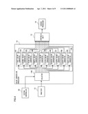 IMAGE PROCESSOR, IMAGE FORMING SYSTEM, IMAGE PROCESSING METHOD AND COMPUTER READABLE MEDIUM diagram and image