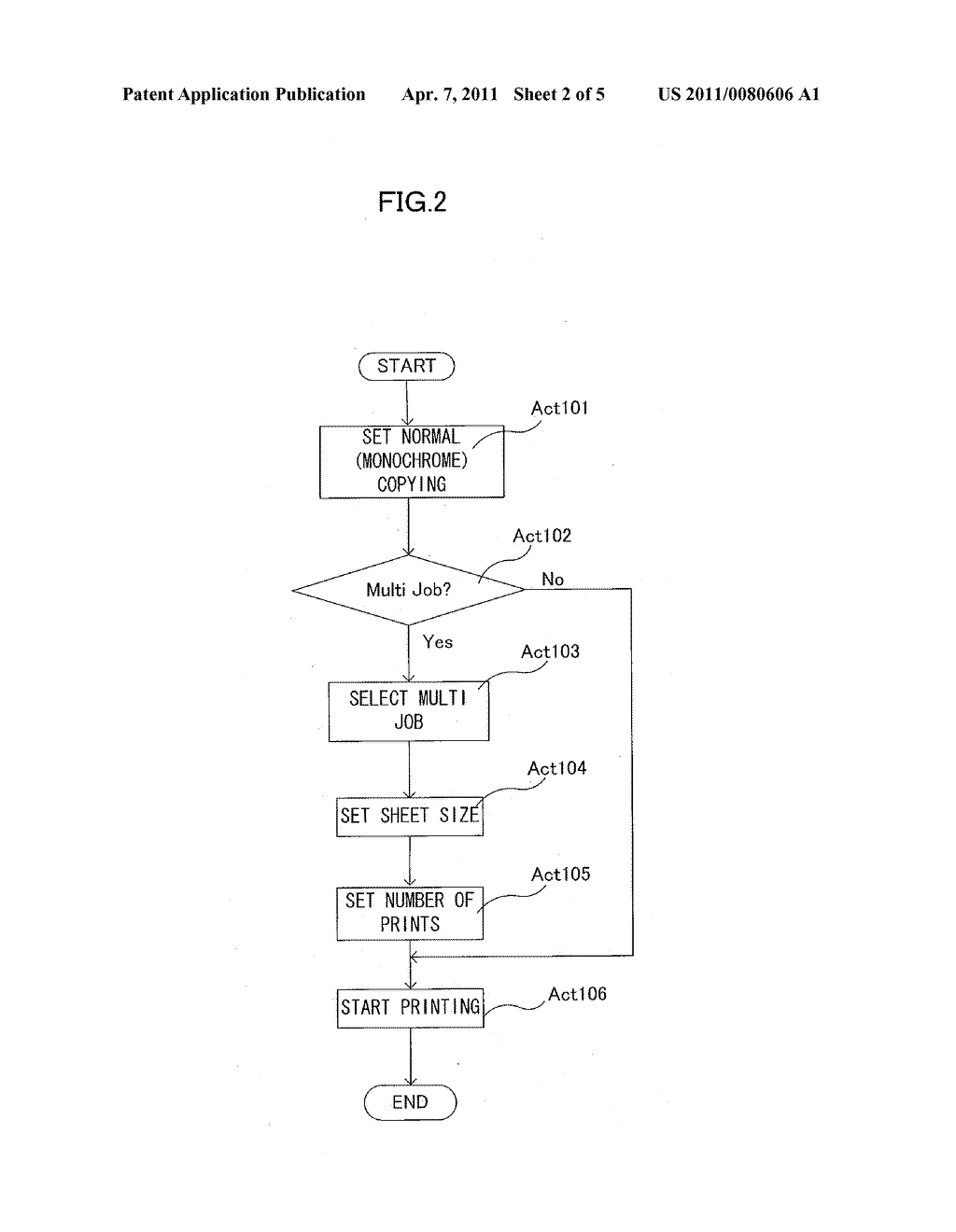 PRINTING APPARATUS, PRINTING METHOD, AND PRINTING PROGRAM - diagram, schematic, and image 03