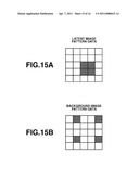 INFORMATION PROCESSING APPARATUS, IMAGE PROCESSING APPARATUS, CONTROL METHOD, AND COMPUTER READABLE STORAGE MEDIUM diagram and image