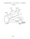 DOCUMENT DELIVERY SYSTEM diagram and image