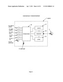 DOCUMENT DELIVERY SYSTEM diagram and image