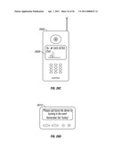 METHOD OF MAKING A LIGHT MODULATING DISPLAY DEVICE AND ASSOCIATED TRANSISTOR CIRCUITRY AND STRUCTURES THEREOF diagram and image