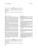 MOLDED LENS diagram and image