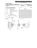 ZOOM LENS AND IMAGE PICKUP APPARATUS INCLUDING THE SAME diagram and image