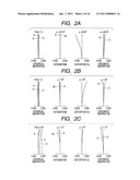 ZOOM LENS AND IMAGE PICKUP APPARATUS INCLUDING THE SAME diagram and image