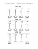 ZOOM LENS AND IMAGE PICKUP APPARATUS INCLUDING THE SAME diagram and image