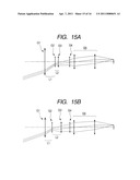 ZOOM LENS AND IMAGE PICKUP APPARATUS INCLUDING THE SAME diagram and image