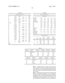 ZOOM LENS AND IMAGE PICKUP APPARATUS INCLUDING THE SAME diagram and image