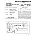 CLOSELY COUPLED VECTOR SEQUENCERS FOR A READ CHANNEL PIPELINE diagram and image