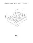 HARD-DISK DRIVE INCLUDING FLY-HEIGHT-ADJUSTMENT HEATING ELEMENT AND POSITION-ADJUSTMENT HEATING ELEMENT AND METHOD OF CONTROLLING FLY HEIGHT diagram and image