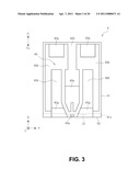 HARD-DISK DRIVE INCLUDING FLY-HEIGHT-ADJUSTMENT HEATING ELEMENT AND POSITION-ADJUSTMENT HEATING ELEMENT AND METHOD OF CONTROLLING FLY HEIGHT diagram and image