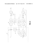 HARD-DISK DRIVE INCLUDING FLY-HEIGHT-ADJUSTMENT HEATING ELEMENT AND POSITION-ADJUSTMENT HEATING ELEMENT AND METHOD OF CONTROLLING FLY HEIGHT diagram and image