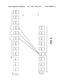 METHOD FOR WRITING SERVO DATA TO A DISK AND DISK DRIVE CONFIGURED TO WRITE SERVO DATA UTILIZING THE METHOD diagram and image