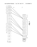 METHOD FOR WRITING SERVO DATA TO A DISK AND DISK DRIVE CONFIGURED TO WRITE SERVO DATA UTILIZING THE METHOD diagram and image