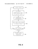 METHOD FOR WRITING SERVO DATA TO A DISK AND DISK DRIVE CONFIGURED TO WRITE SERVO DATA UTILIZING THE METHOD diagram and image