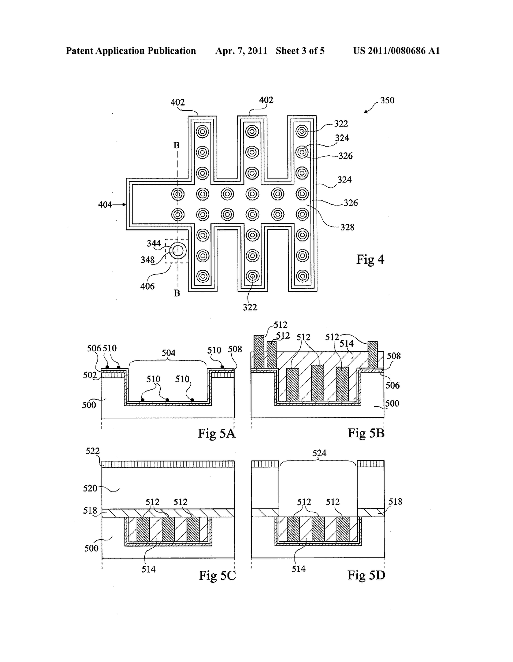 MIM CAPACITOR - diagram, schematic, and image 04