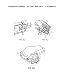 SECURITY APPARATUS INCLUDING LOCKING HEAD diagram and image