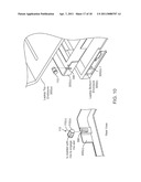 SECURITY APPARATUS INCLUDING LOCKING HEAD diagram and image