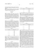 SECURITY APPARATUS INCLUDING LOCKING HEAD diagram and image