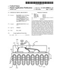 POWER-ELECTRONIC ARRANGEMENT diagram and image