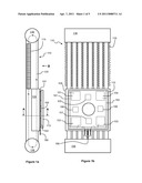 POWER-ELECTRONIC ARRANGEMENT diagram and image