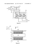 POWER-ELECTRONIC ARRANGEMENT diagram and image