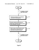 POWER-ELECTRONIC ARRANGEMENT diagram and image