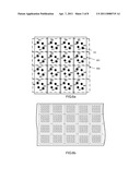 Circuit board interconnection system, connector assembly, circuit board and method for manufacturing a circuit board diagram and image