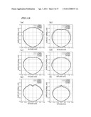 SHEET, LIGHT EMITTING DEVICE, AND METHOD FOR PRODUCING THE SHEET diagram and image