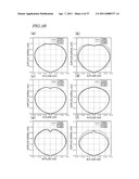 SHEET, LIGHT EMITTING DEVICE, AND METHOD FOR PRODUCING THE SHEET diagram and image