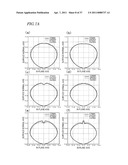 SHEET, LIGHT EMITTING DEVICE, AND METHOD FOR PRODUCING THE SHEET diagram and image