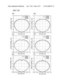 SHEET, LIGHT EMITTING DEVICE, AND METHOD FOR PRODUCING THE SHEET diagram and image