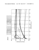 SHEET, LIGHT EMITTING DEVICE, AND METHOD FOR PRODUCING THE SHEET diagram and image