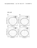 SHEET, LIGHT EMITTING DEVICE, AND METHOD FOR PRODUCING THE SHEET diagram and image