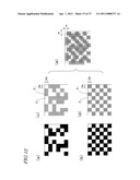 SHEET, LIGHT EMITTING DEVICE, AND METHOD FOR PRODUCING THE SHEET diagram and image