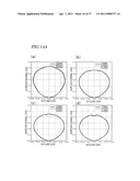 SHEET, LIGHT EMITTING DEVICE, AND METHOD FOR PRODUCING THE SHEET diagram and image